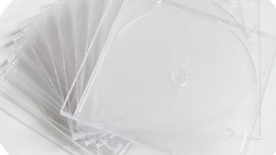 CD보관케이크? 나만 몰랐던 꿀템 후기! ✨