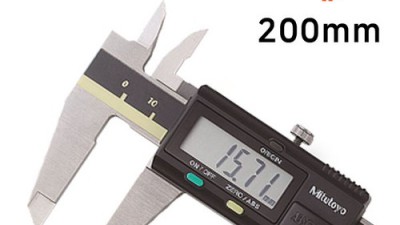 놓치면 후회! mitutoyo 디지털 버니어 특가 득템 후기 🛠️