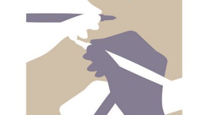 ✨에세이쓰는법✨ 마스터 비법 공개! (+할인꿀팁)